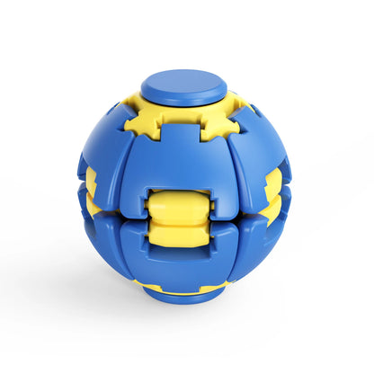 Spin-Fidget™