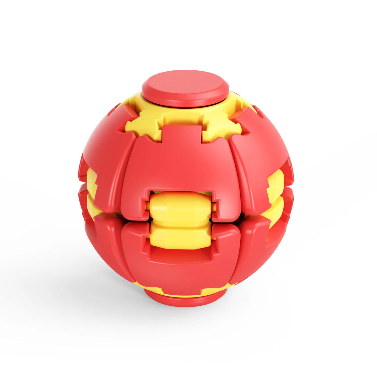 Spin-Fidget™