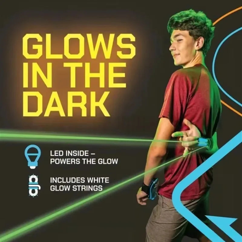 FLUOWEB™