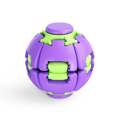 Spin-Fidget™