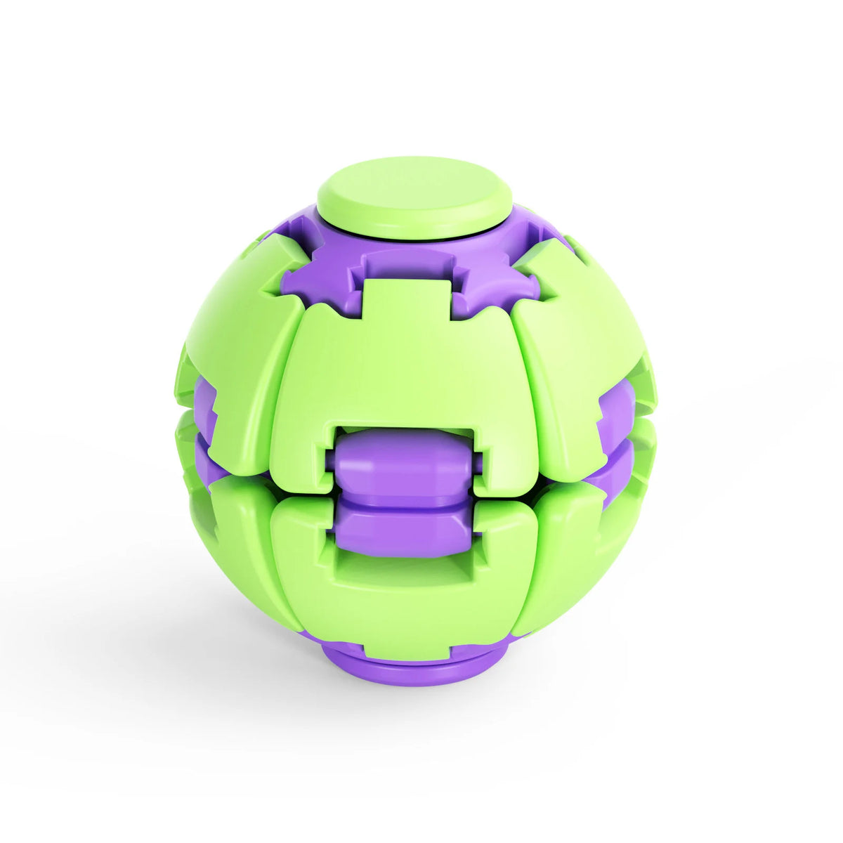 Spin-Fidget™