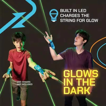 FLUOWEB™