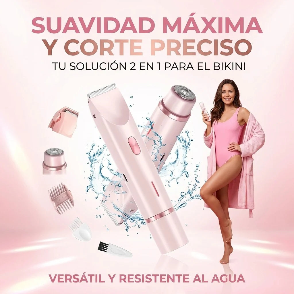 GleamSilk™