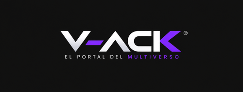 V-ACK