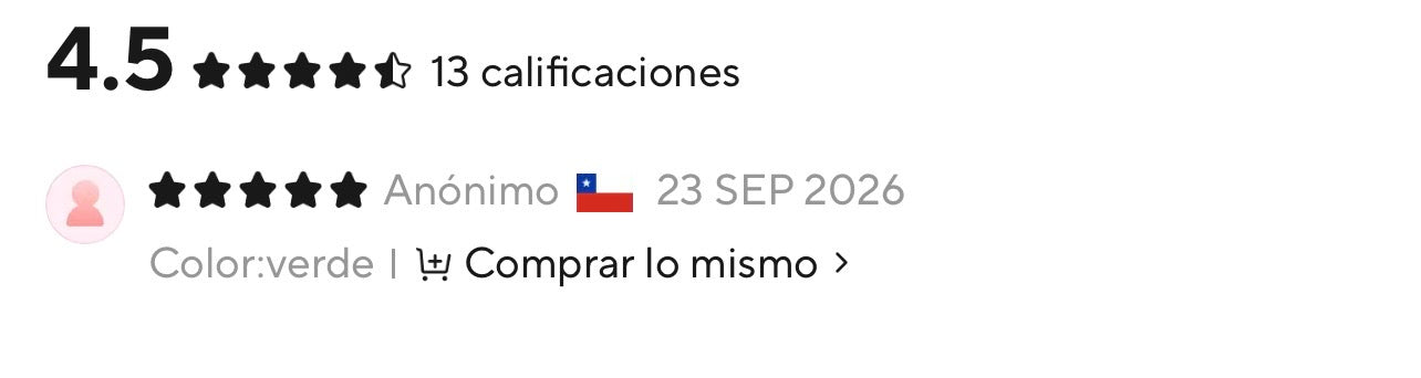 <em>Cristian</em>