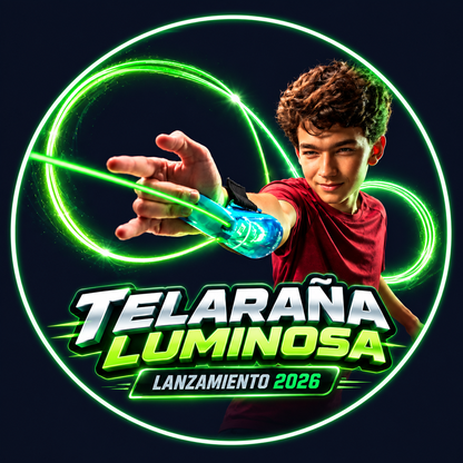 FLUOWEB™